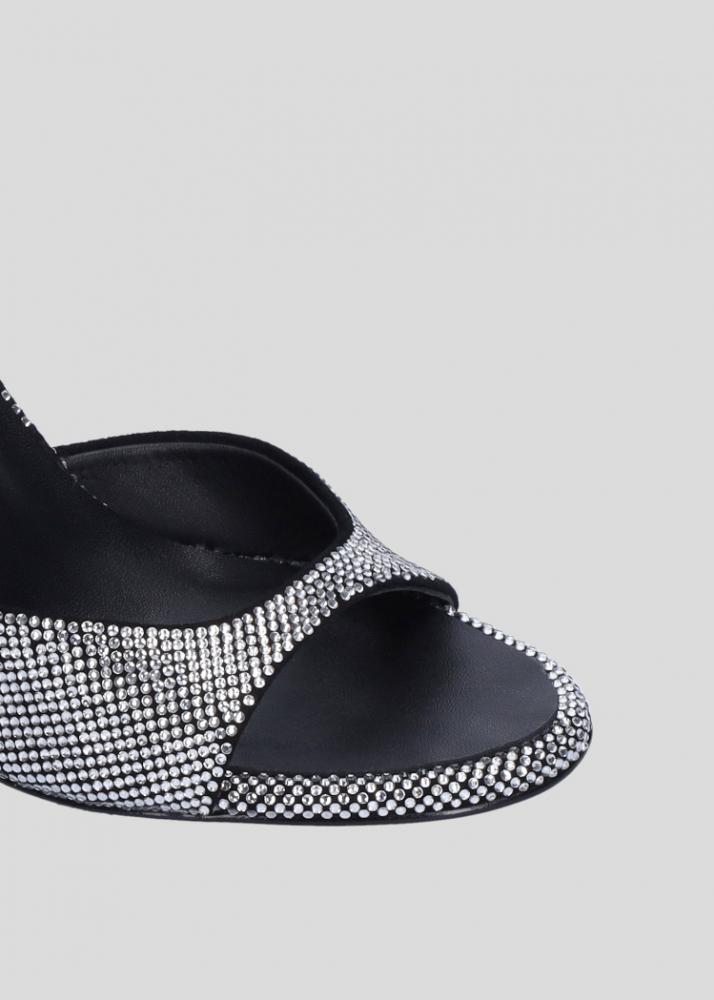 Lola Cruz KUMALA SANDAL 95