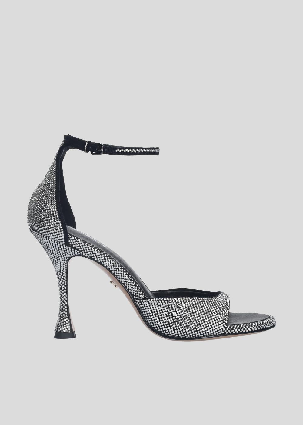 lola cruz KUMALA SANDAL 95