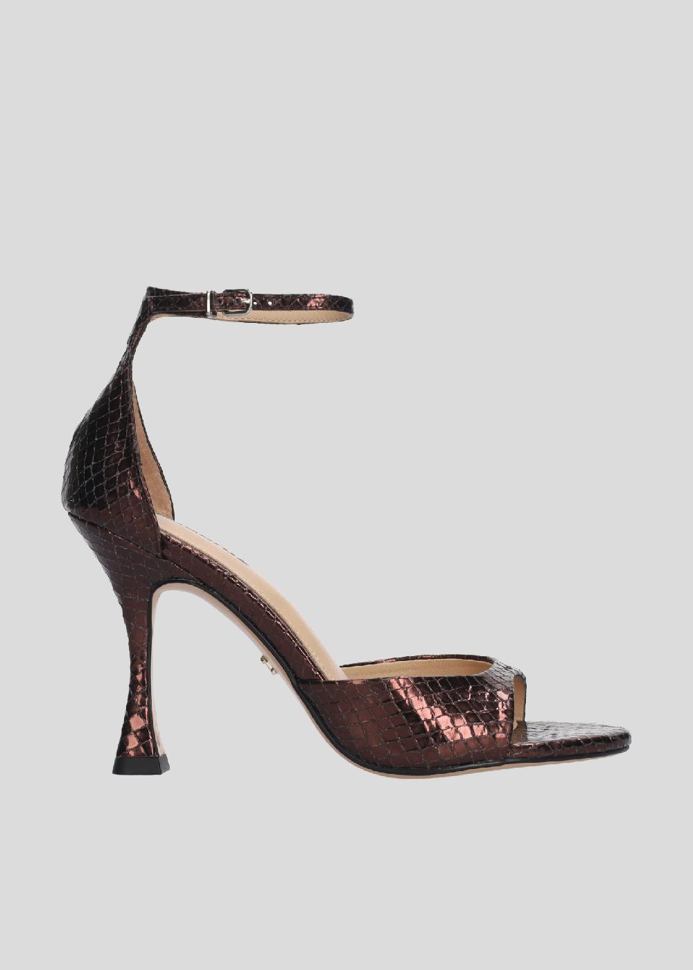 lola cruz KUMALA SANDAL 95