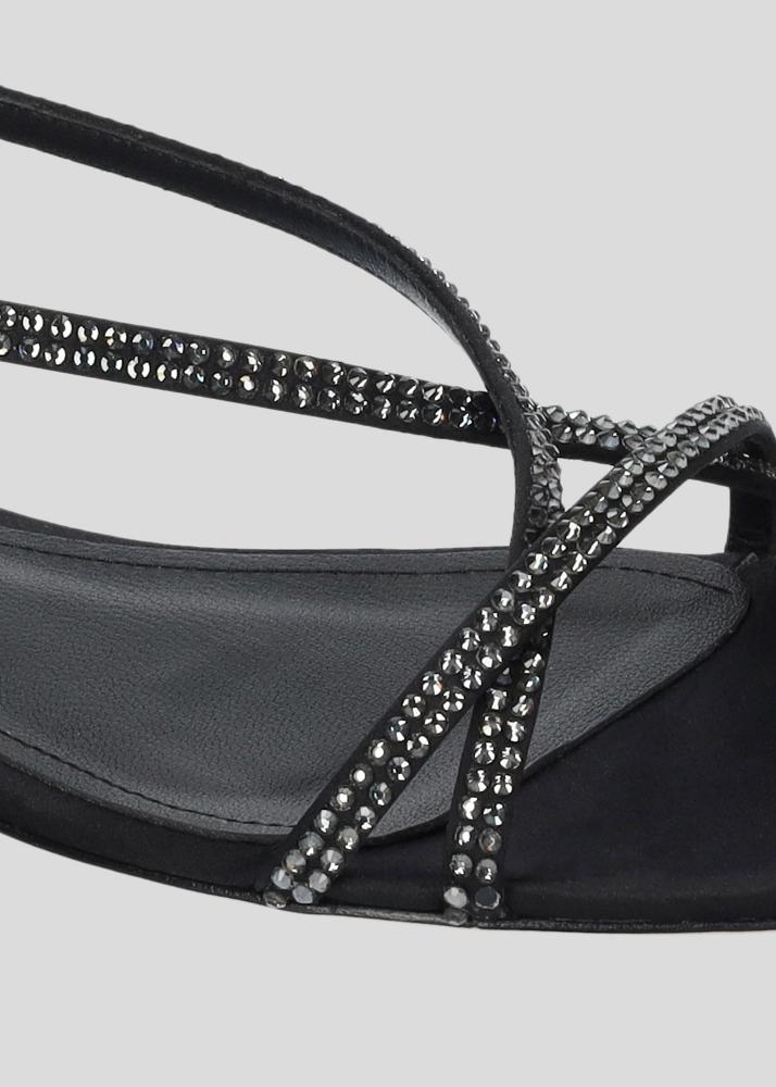 Lola Cruz LIBERTY FLATS