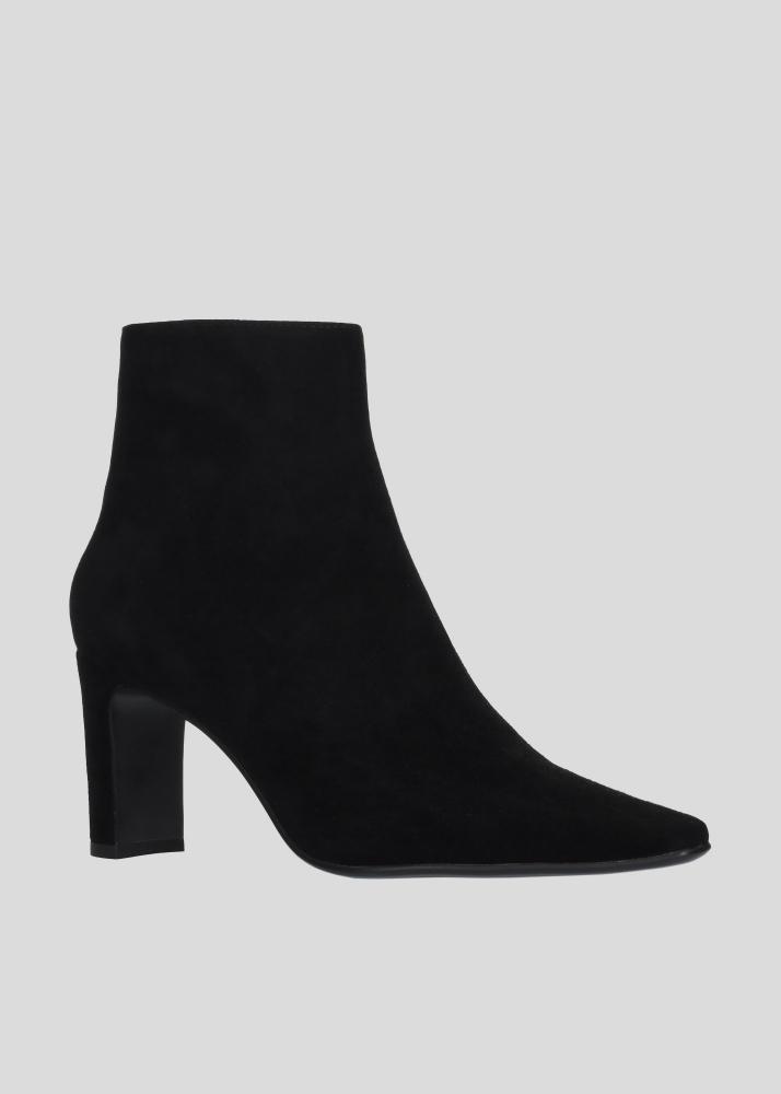 Lola Cruz LILLE ANKLE-BOOTS