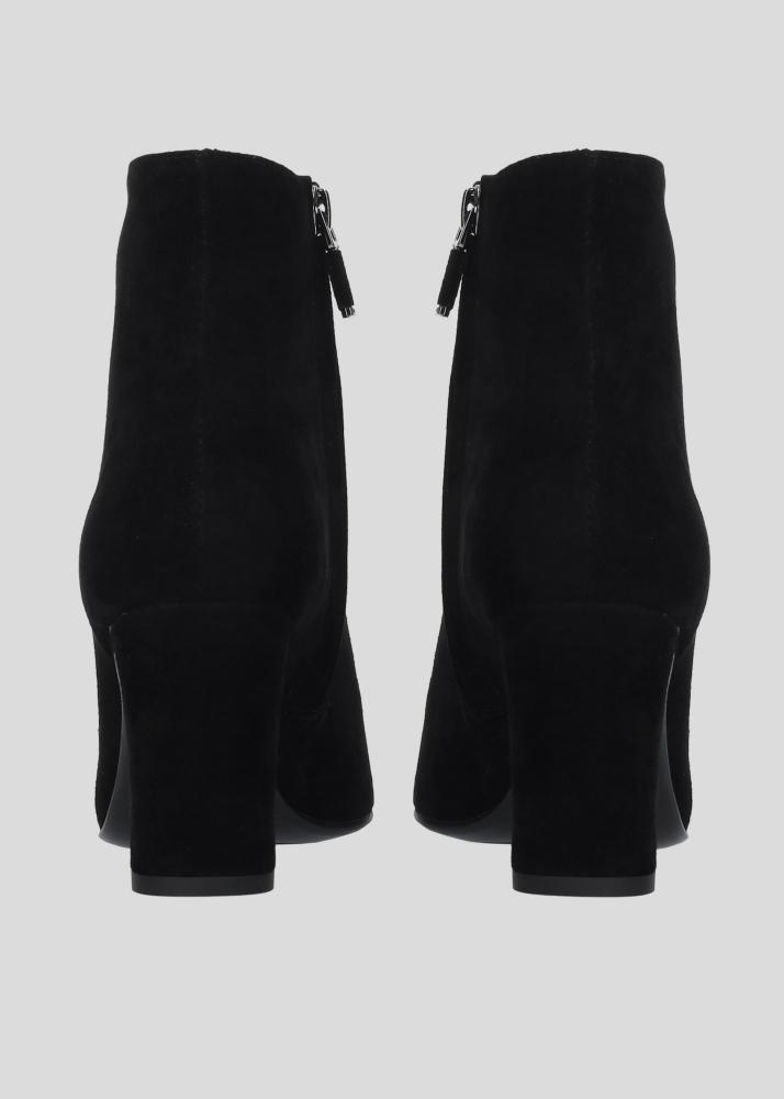 Lola Cruz LILLE ANKLE-BOOTS