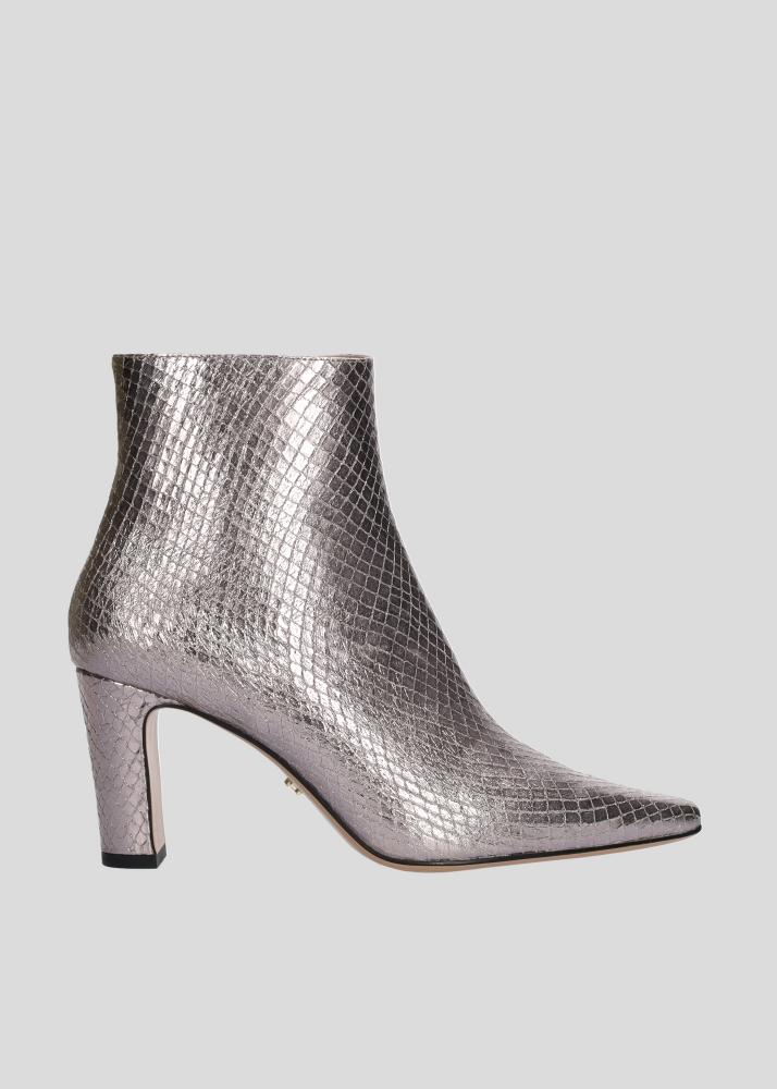 Lola Cruz LILLE ANKLE-BOOTS