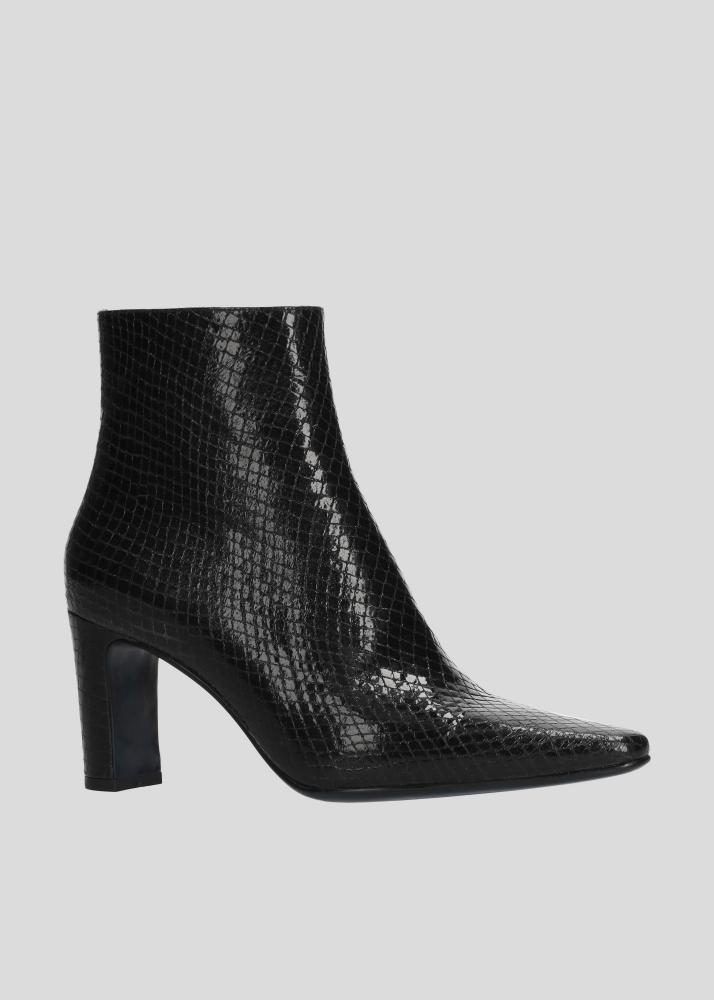 Lola Cruz LILLE ANKLE-BOOTS