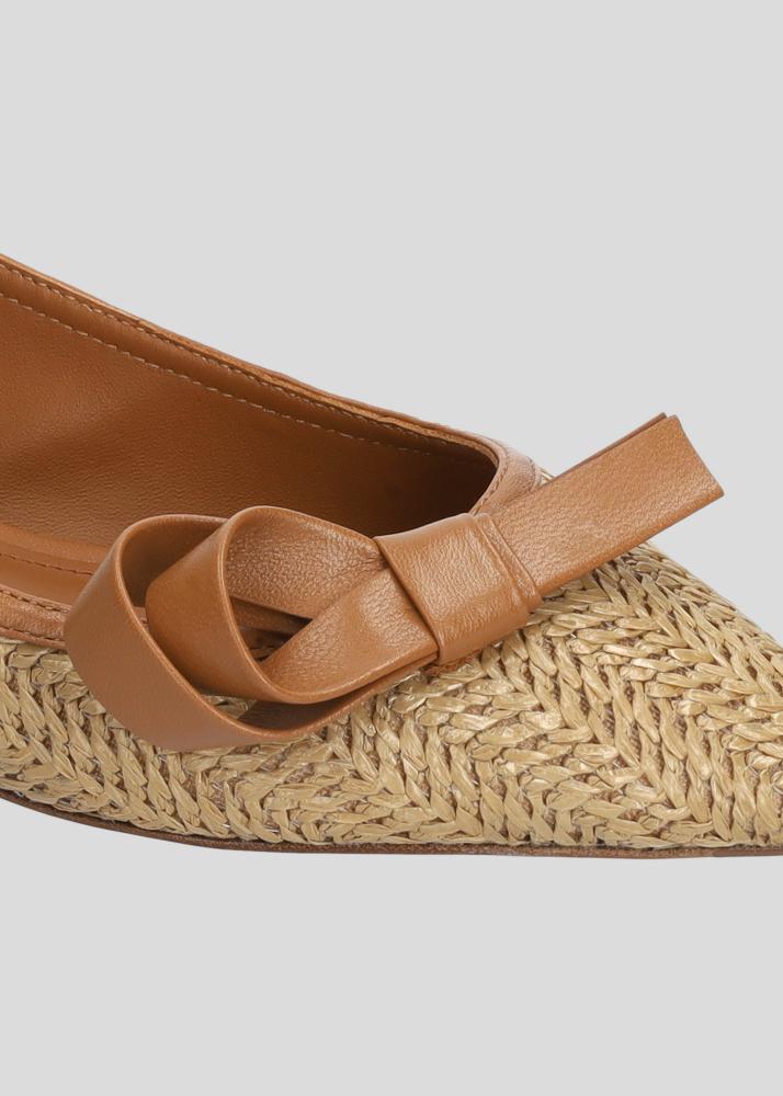 Lola Cruz LINDA BALLERINA