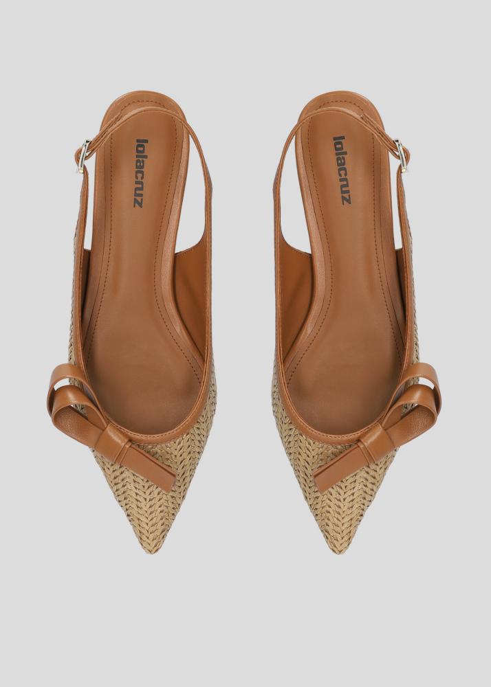 Lola Cruz LINDA BALLERINA