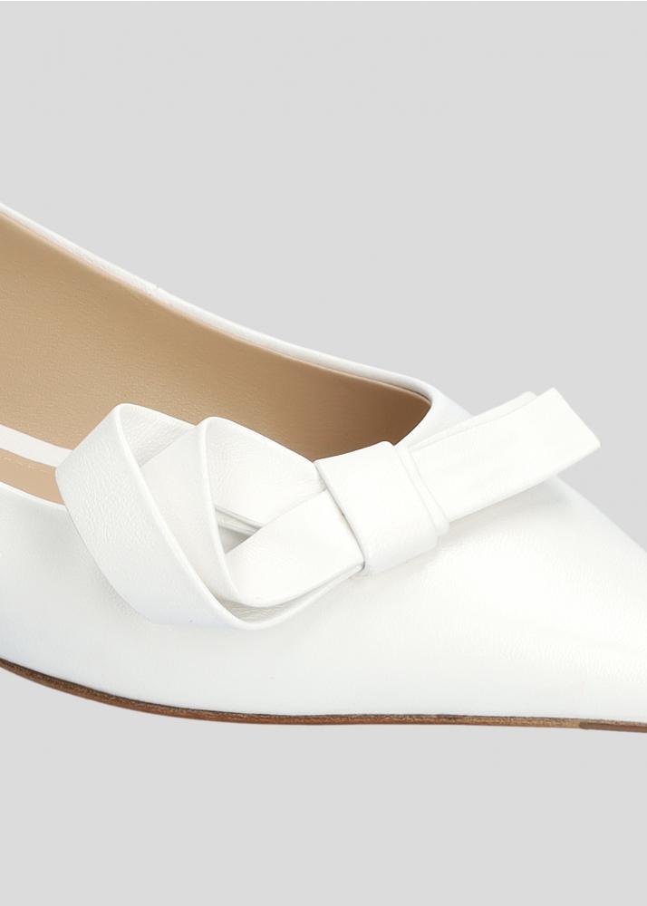 Lola Cruz LINDA BALLERINA