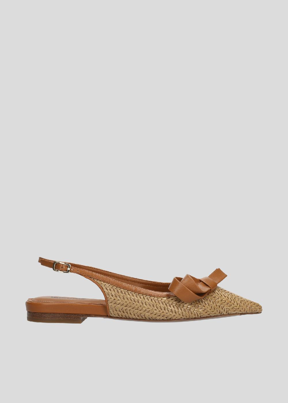 lola cruz LINDA BALLERINA