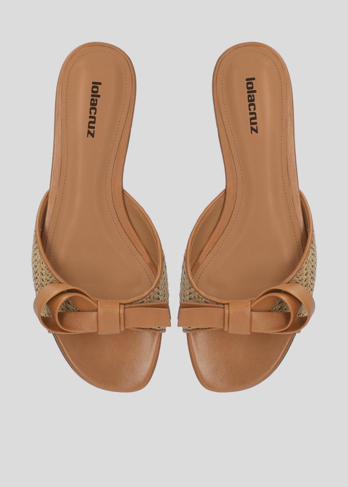 Lola Cruz LINDA FLATS