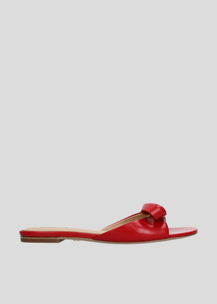 Lola Cruz LINDA FLATS