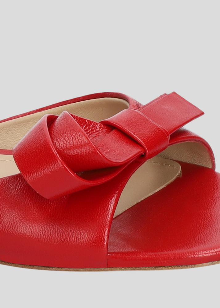 Lola Cruz LINDA FLATS