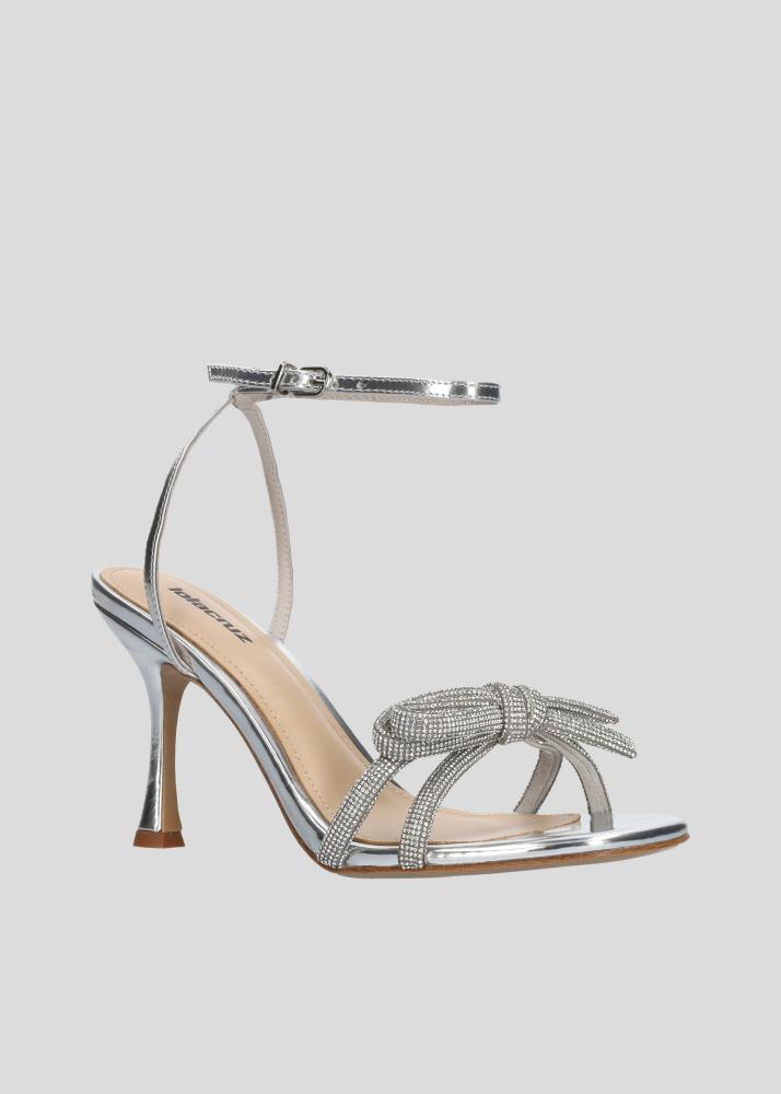 Lola Cruz LISBOA SANDAL 95