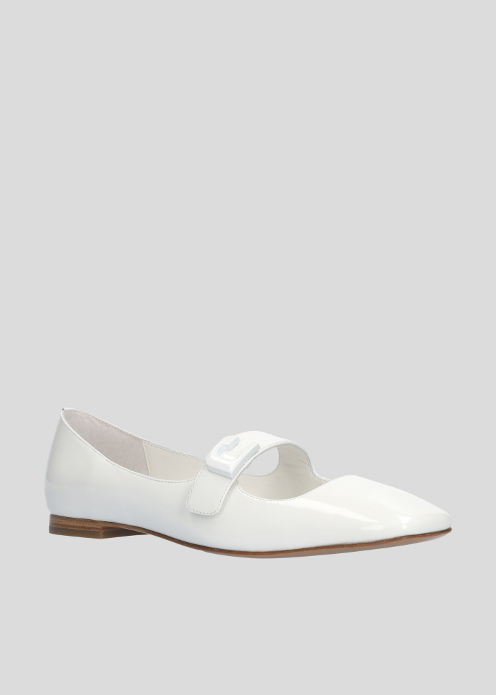 Lola Cruz LOLA FLAT