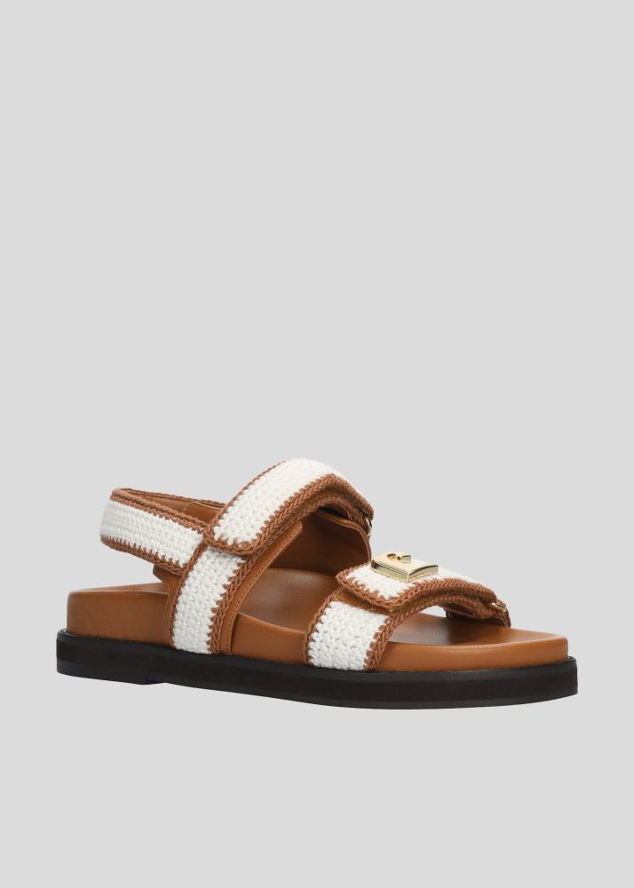 Lola Cruz LOLA FLATS