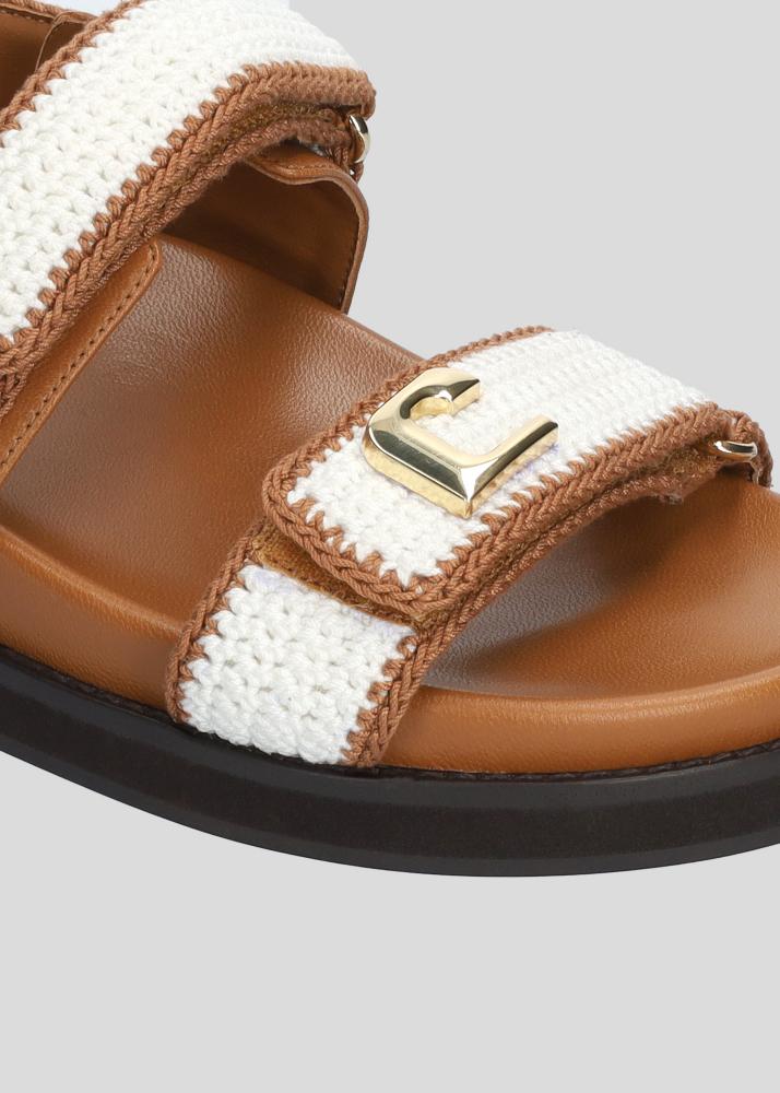 Lola Cruz LOLA FLATS