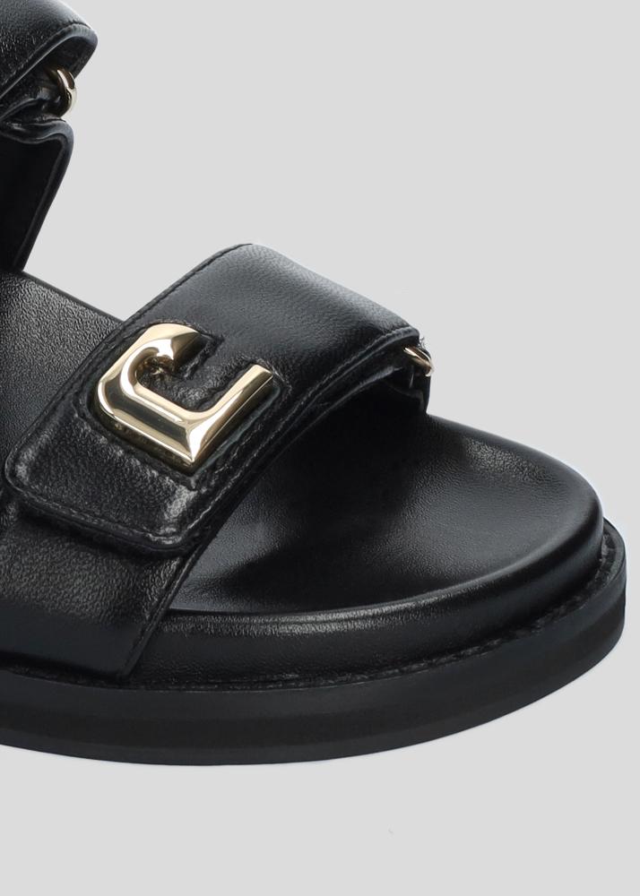 Lola Cruz LOLA FLATS