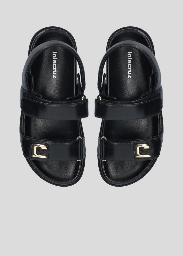 Lola Cruz LOLA FLATS