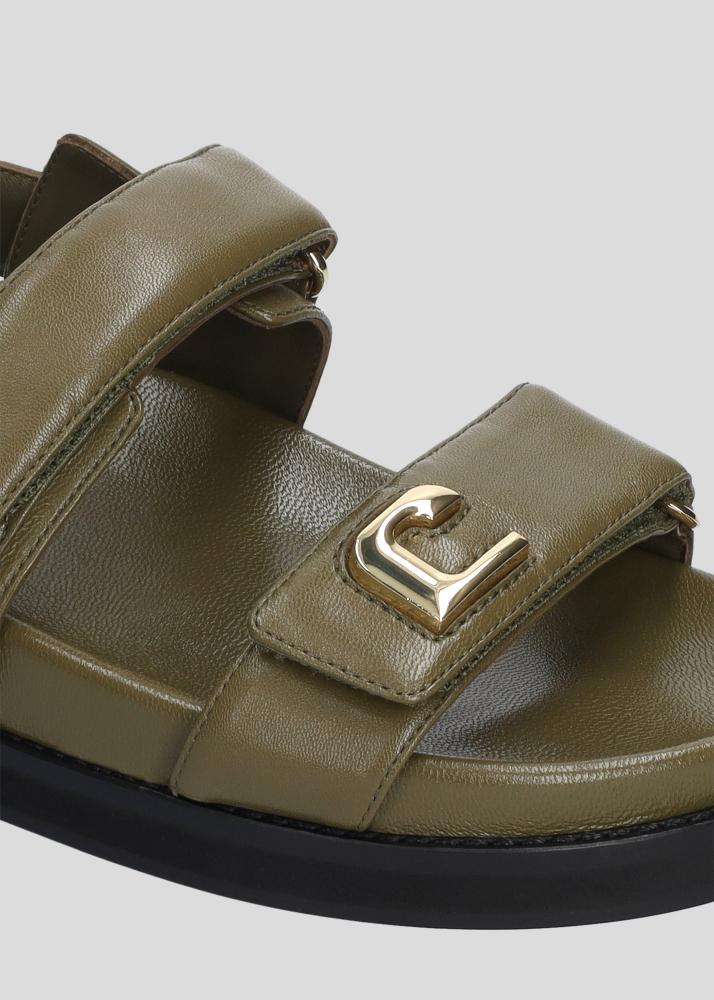 Lola Cruz LOLA FLATS