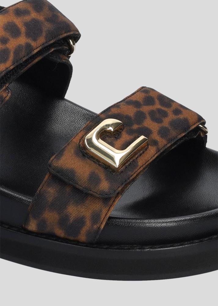 Lola Cruz LOLA FLATS