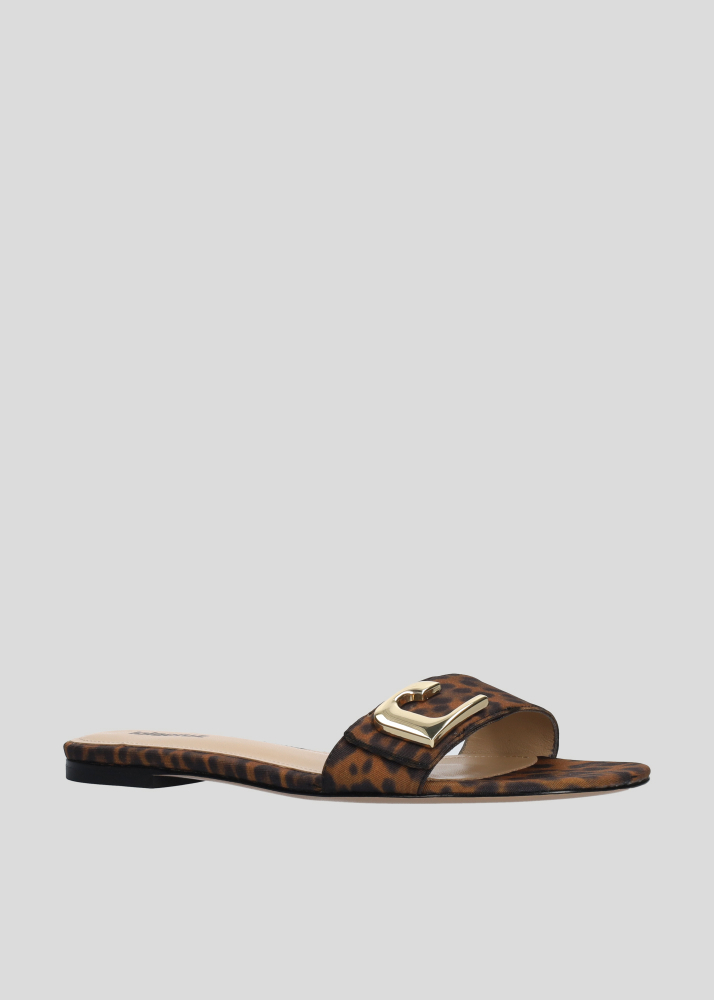 Lola Cruz LOLA FLATS