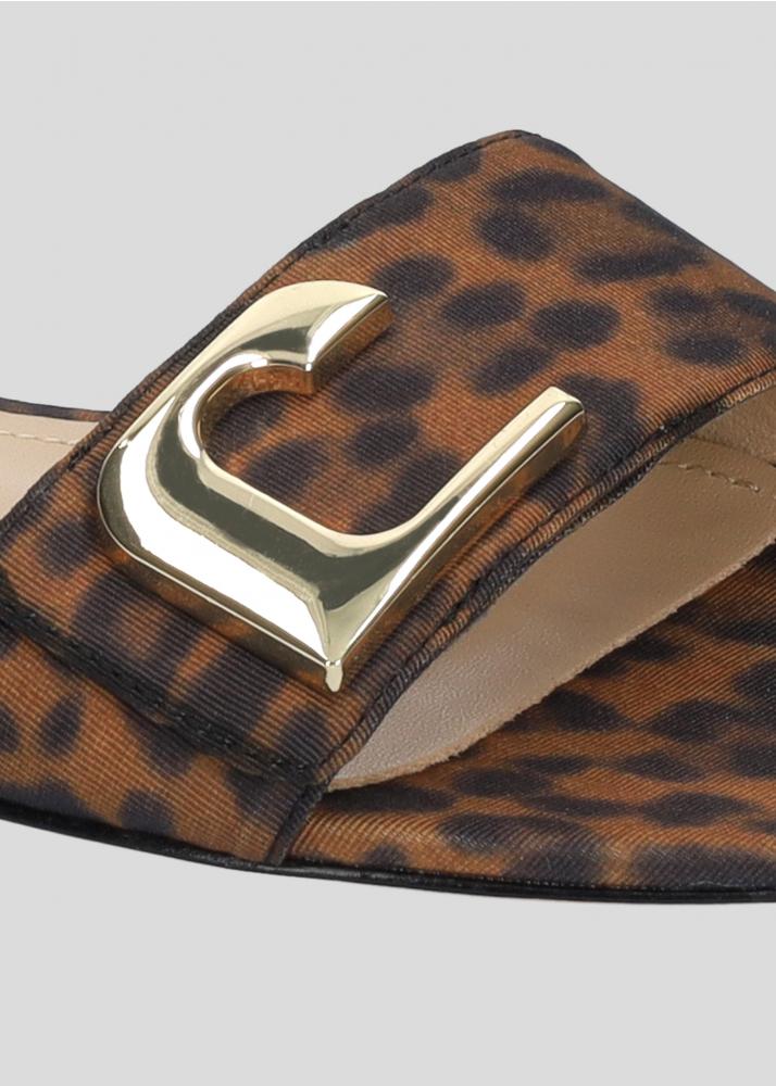 Lola Cruz LOLA FLATS