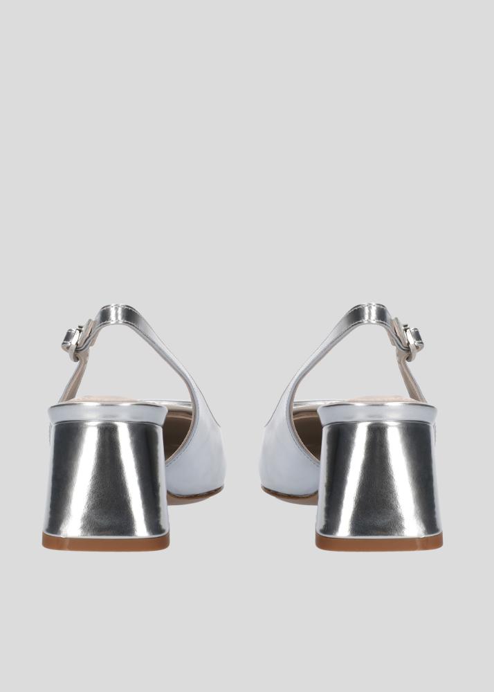 Lola Cruz LOLA PUMP 55