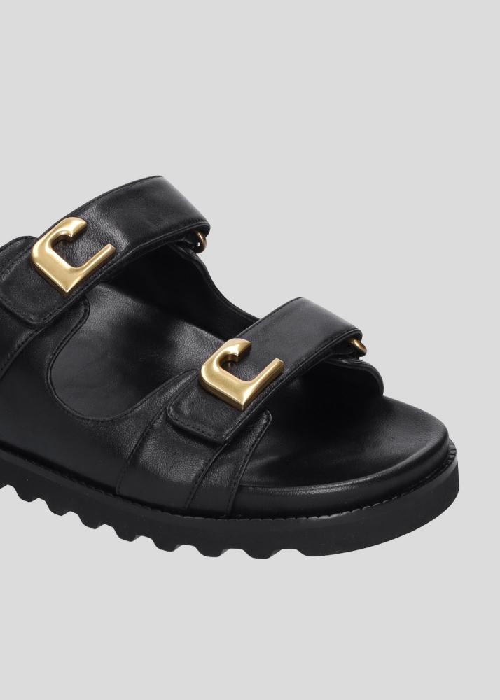 Lola Cruz LOLA SANDALS