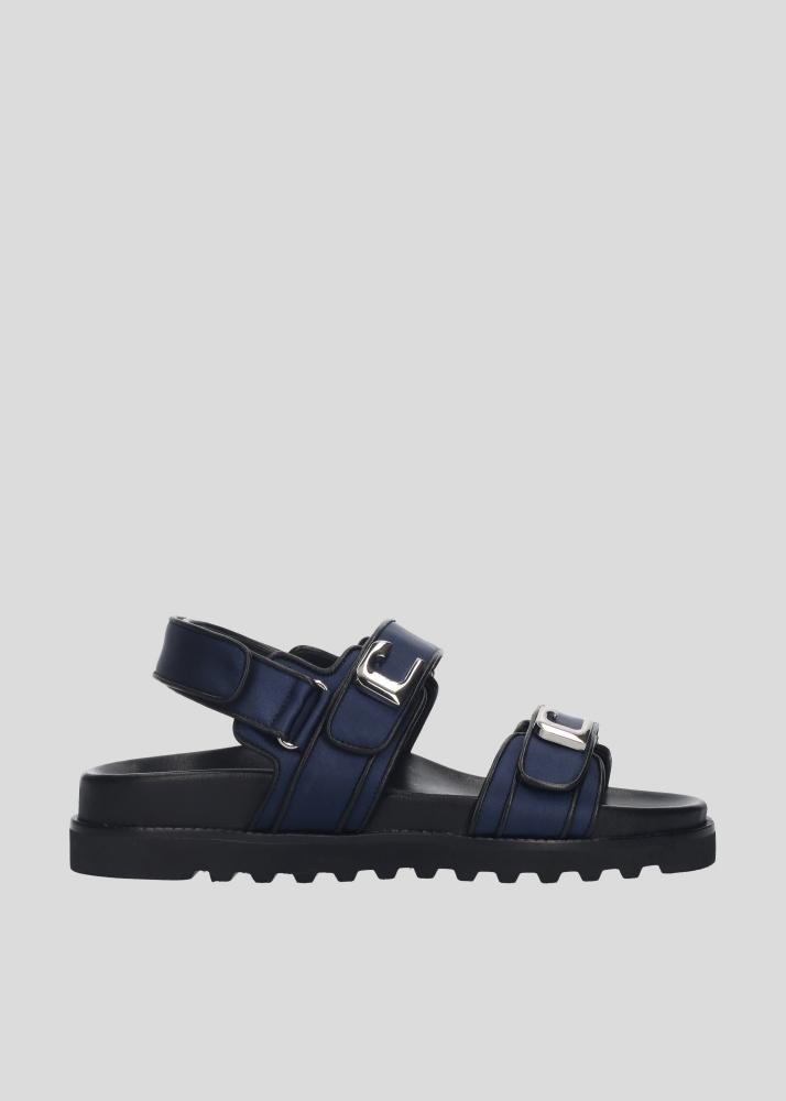 Lola Cruz LOLA SANDALS