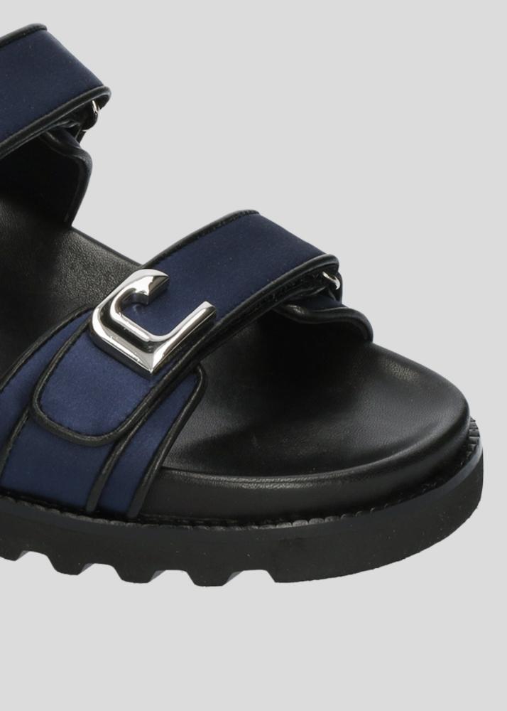 Lola Cruz LOLA SANDALS