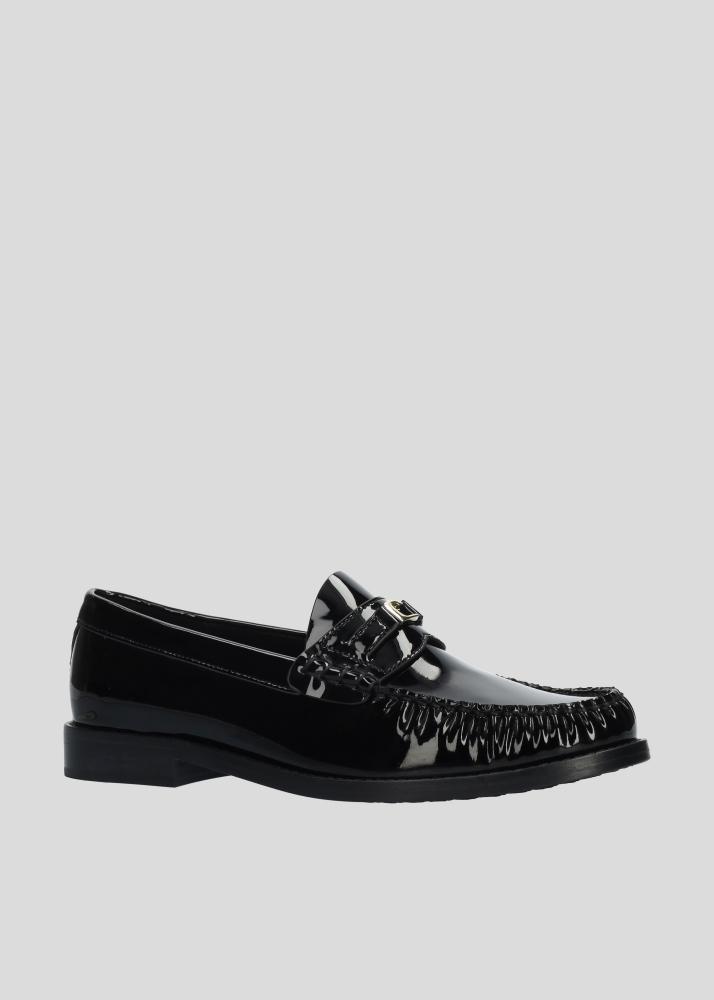Lola Cruz LOUISE LOAFER