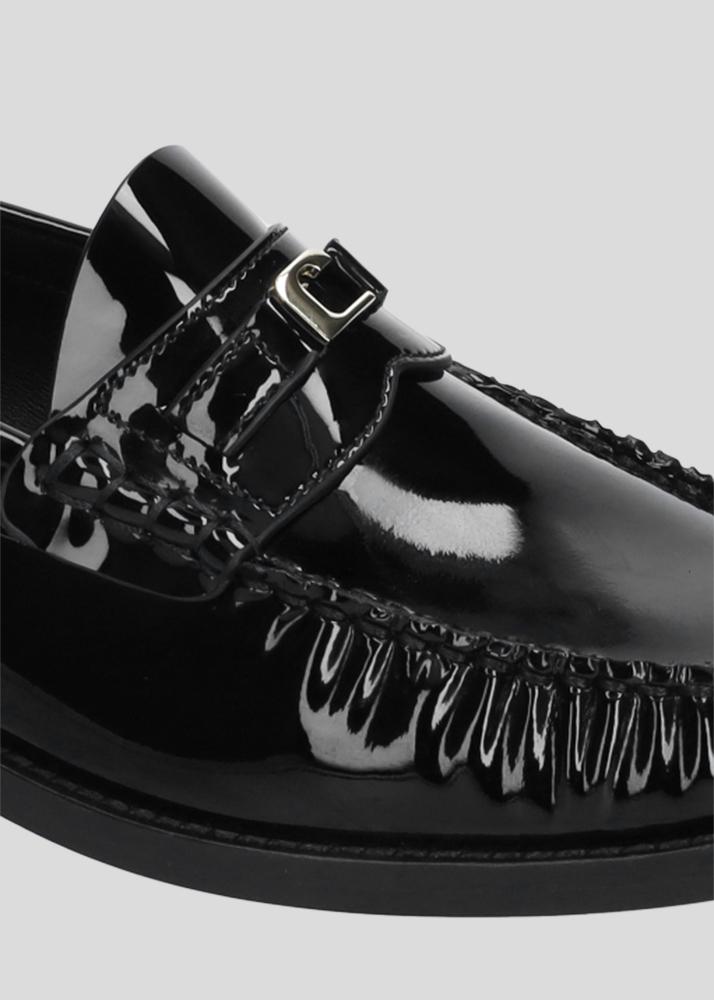 Lola Cruz LOUISE LOAFER