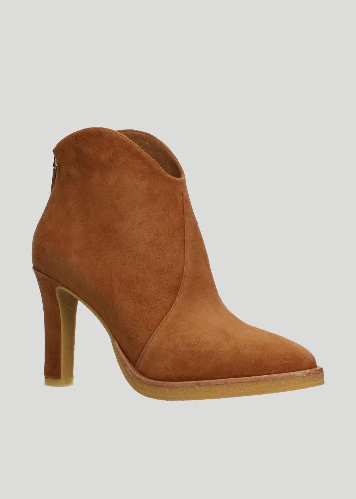 Lola Cruz LURE BOOTS 90