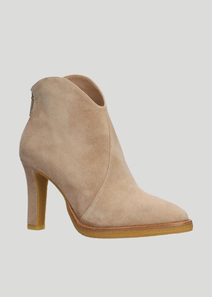 Lola Cruz LURE BOOTS 90