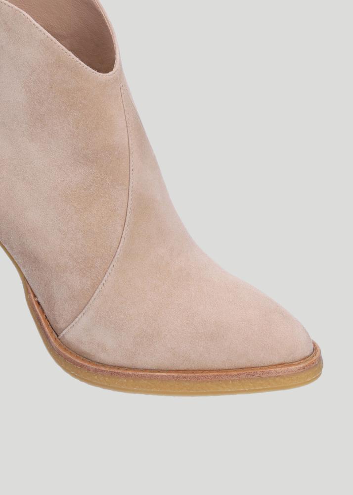 Lola Cruz LURE BOOTS 90