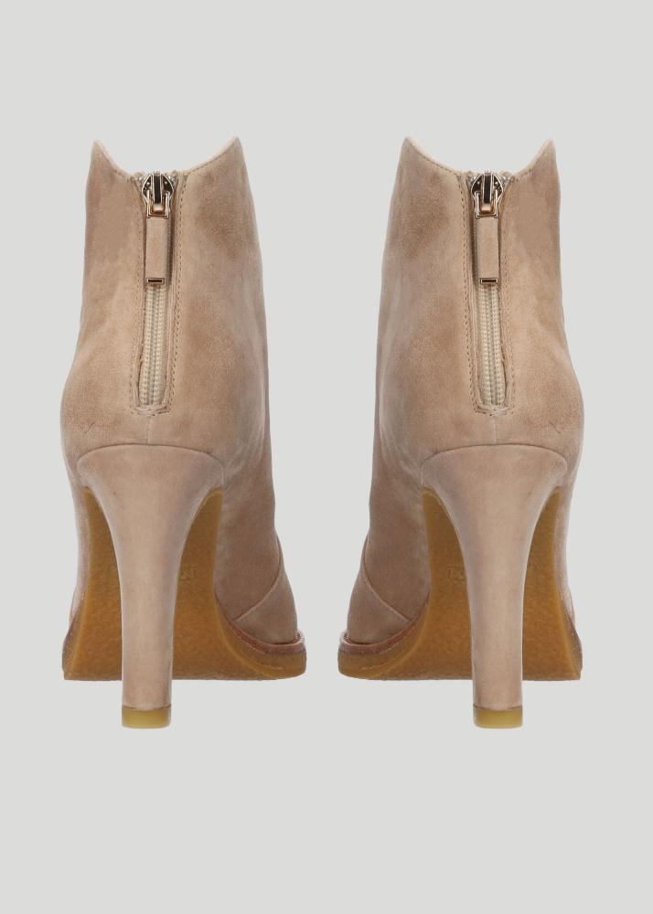 Lola Cruz LURE BOOTS 90