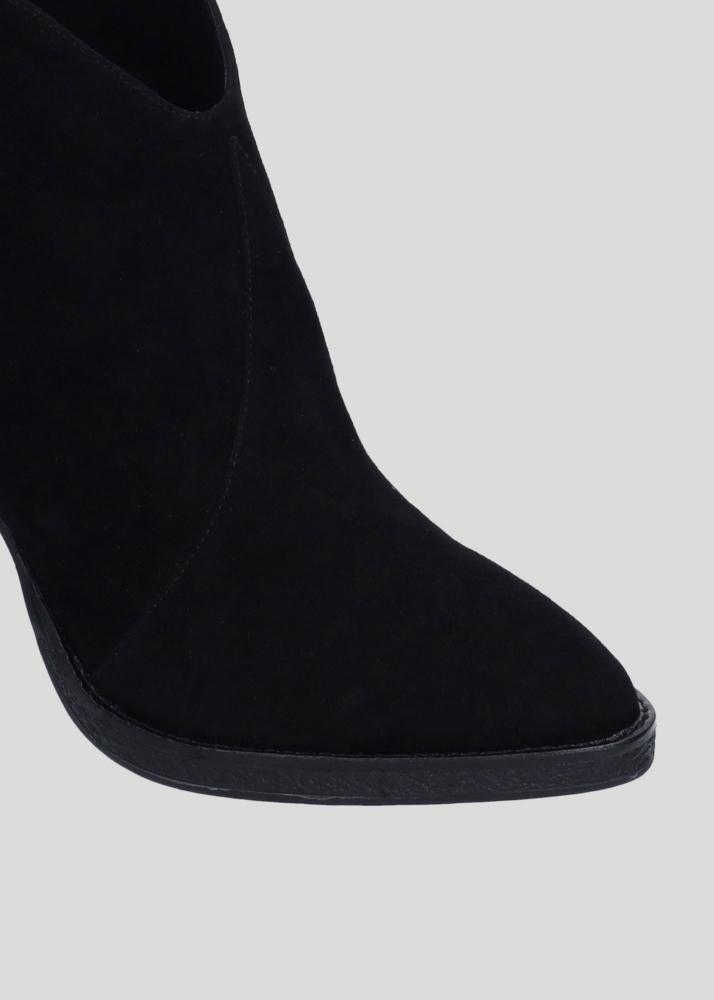 Lola Cruz LURE BOOTS 90