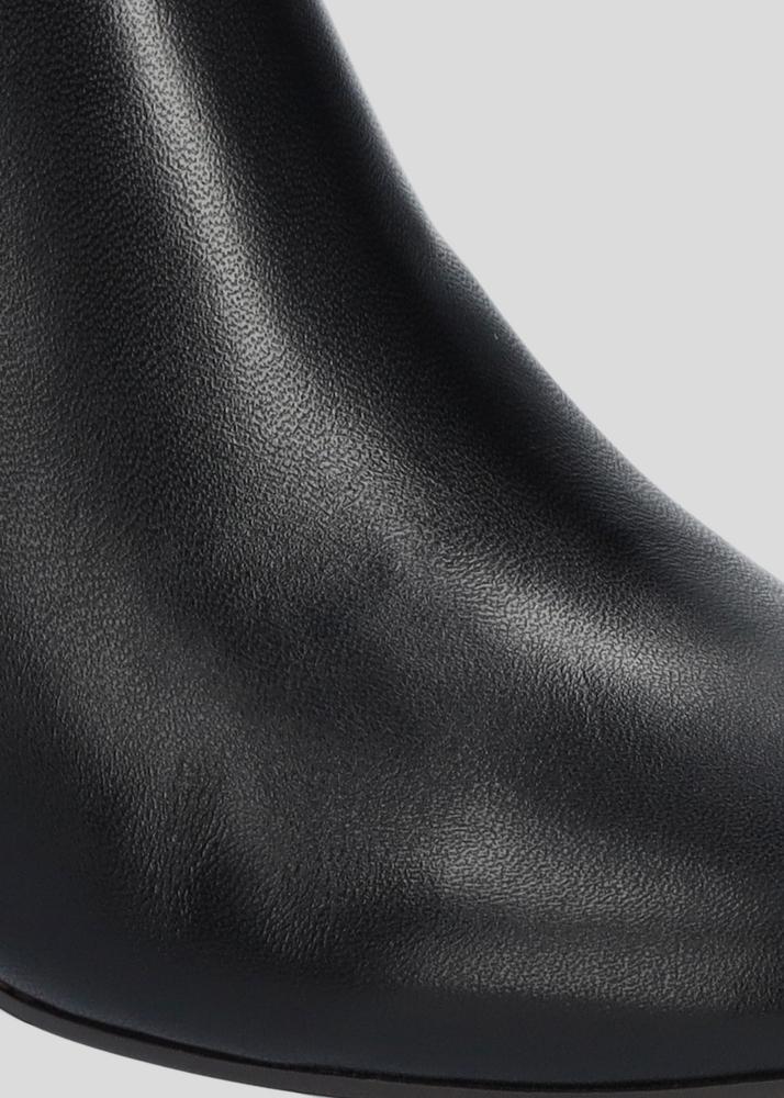 Lola Cruz MANON ANKLE-BOOTS