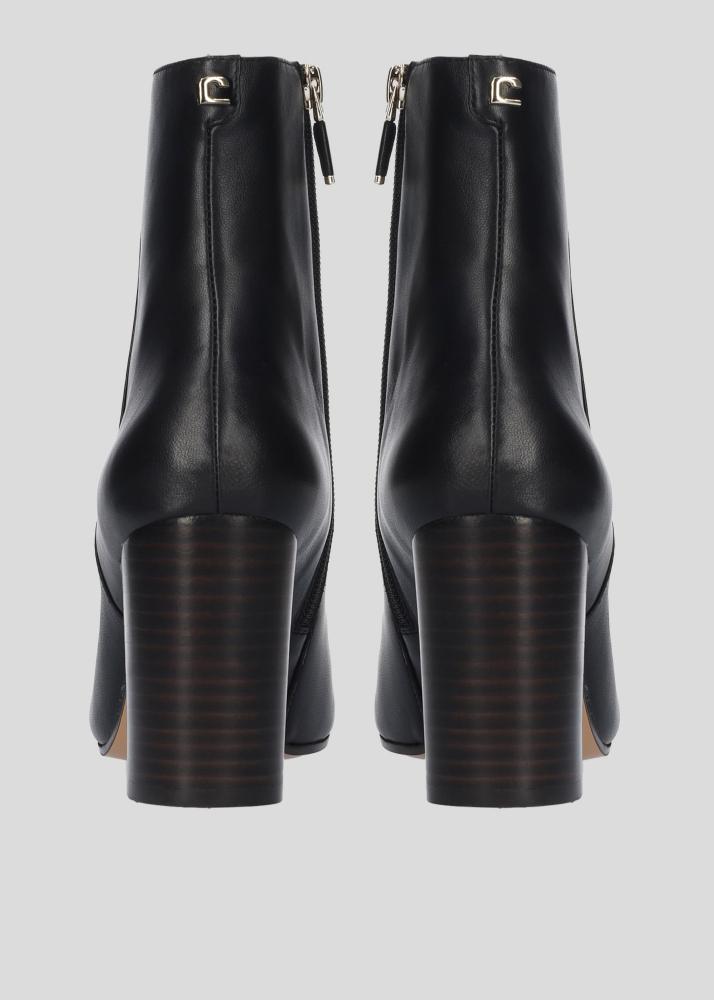 Lola Cruz MANON ANKLE-BOOTS
