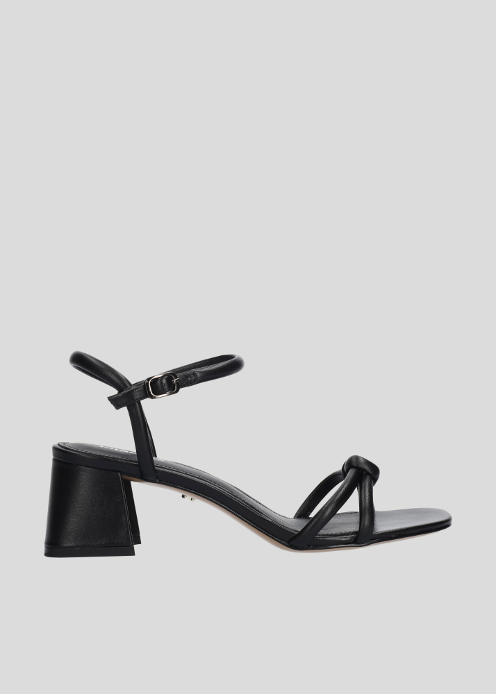 Lola Cruz NATALIE SANDAL 55