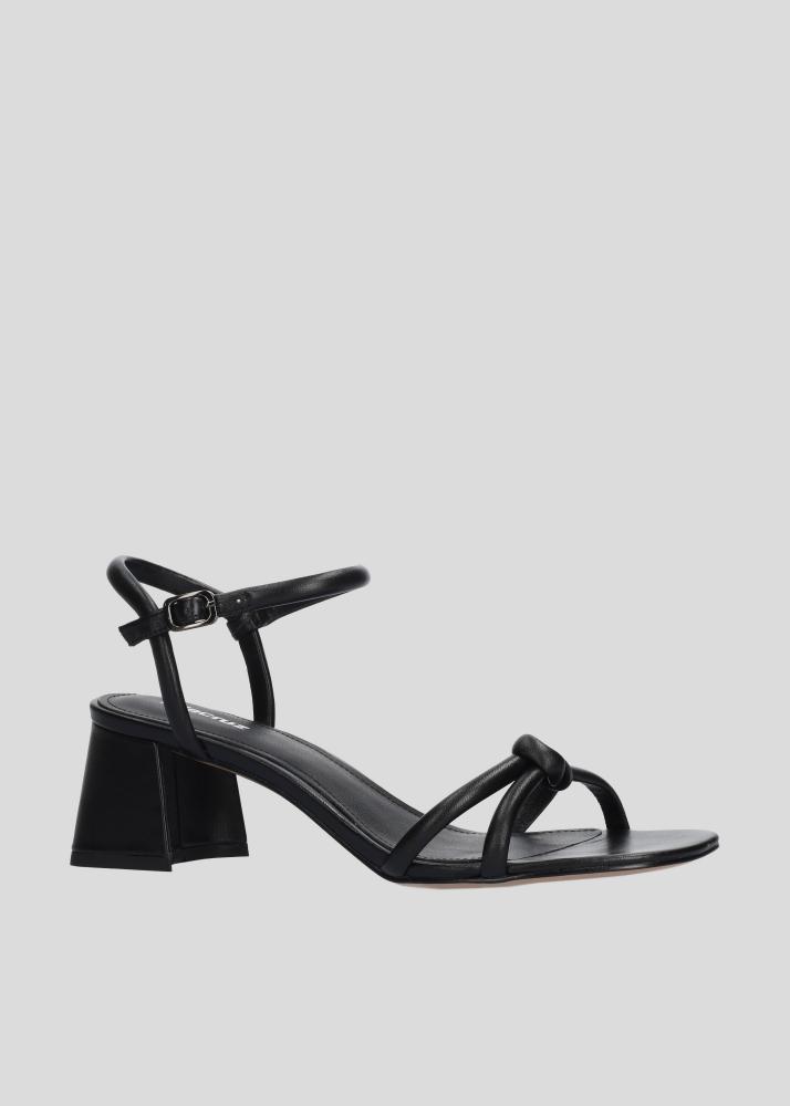 Lola Cruz NATALIE SANDAL 55