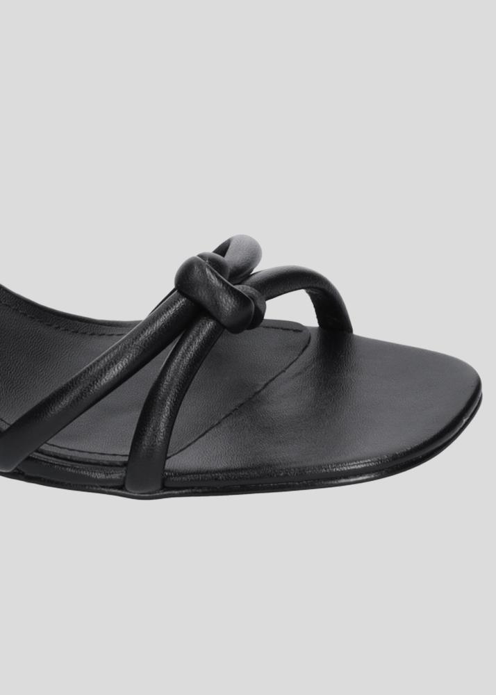 Lola Cruz NATALIE SANDAL 55