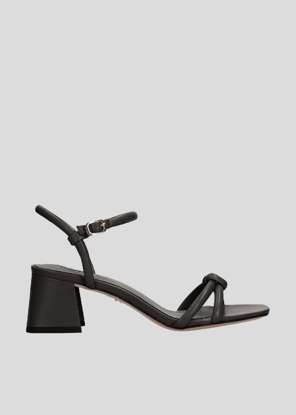 lola cruz NATALIE SANDAL 55