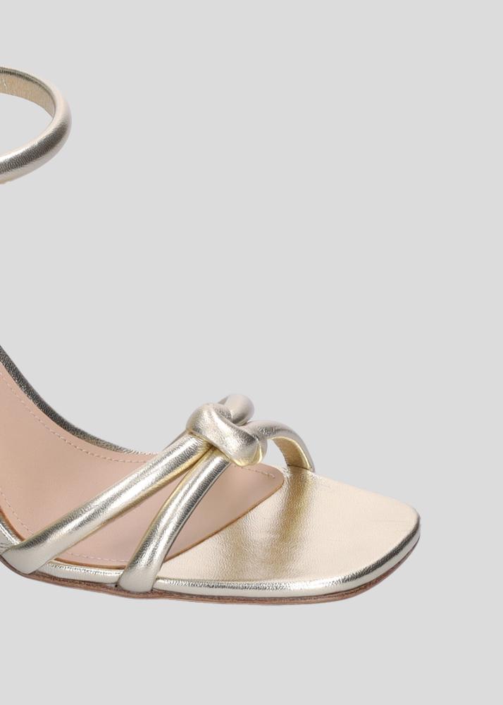 Lola Cruz NATALIE SANDAL 90