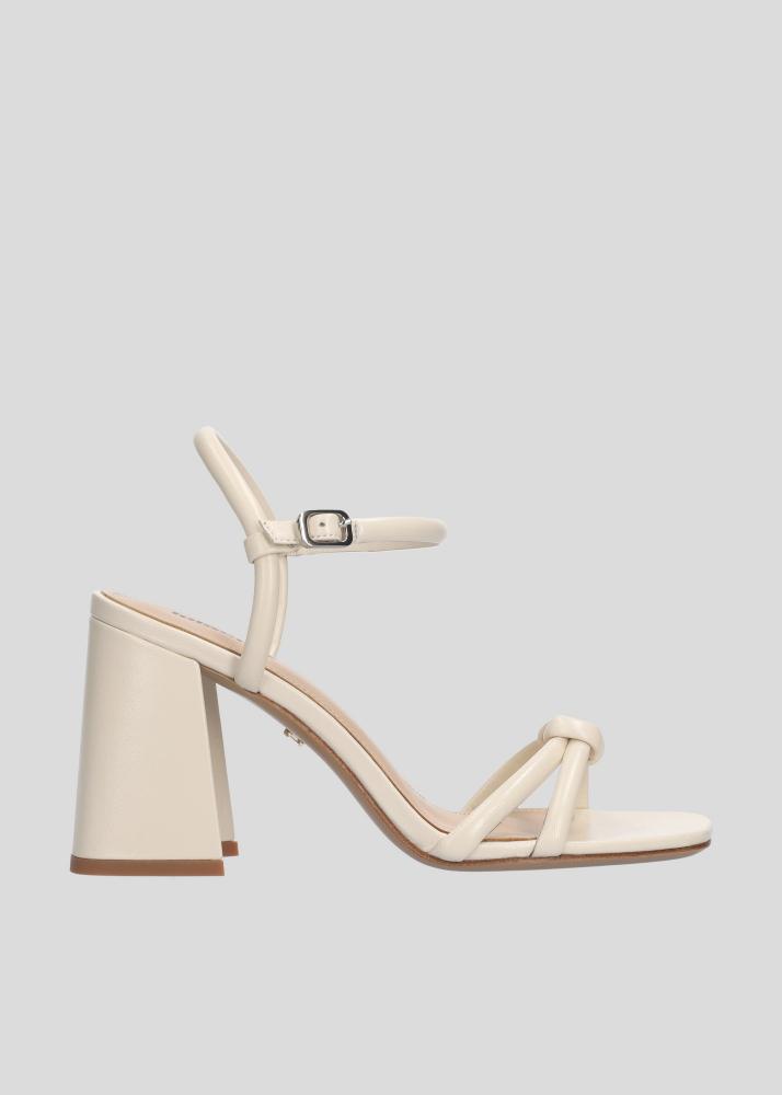 Lola Cruz NATALIE SANDAL 90