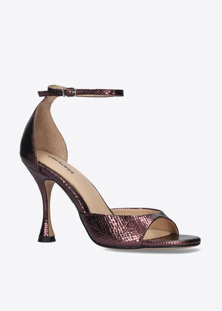 Lola Cruz NEW KUMALA &