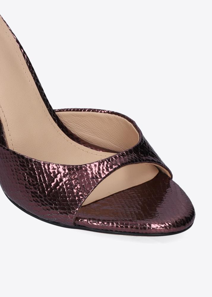 Lola Cruz NEW KUMALA &