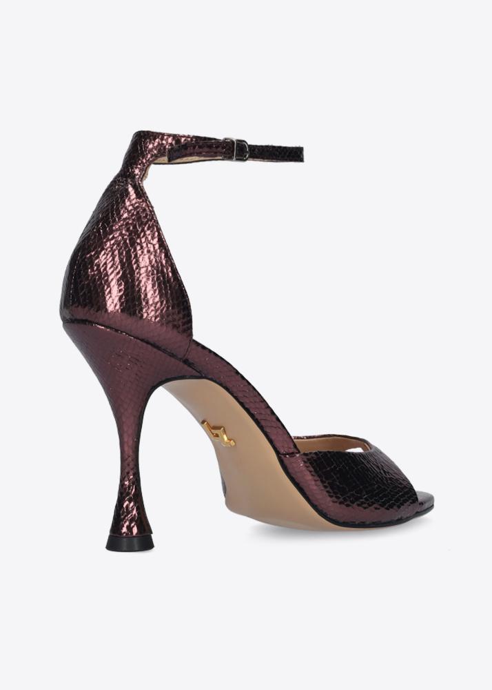 Lola Cruz NEW KUMALA &