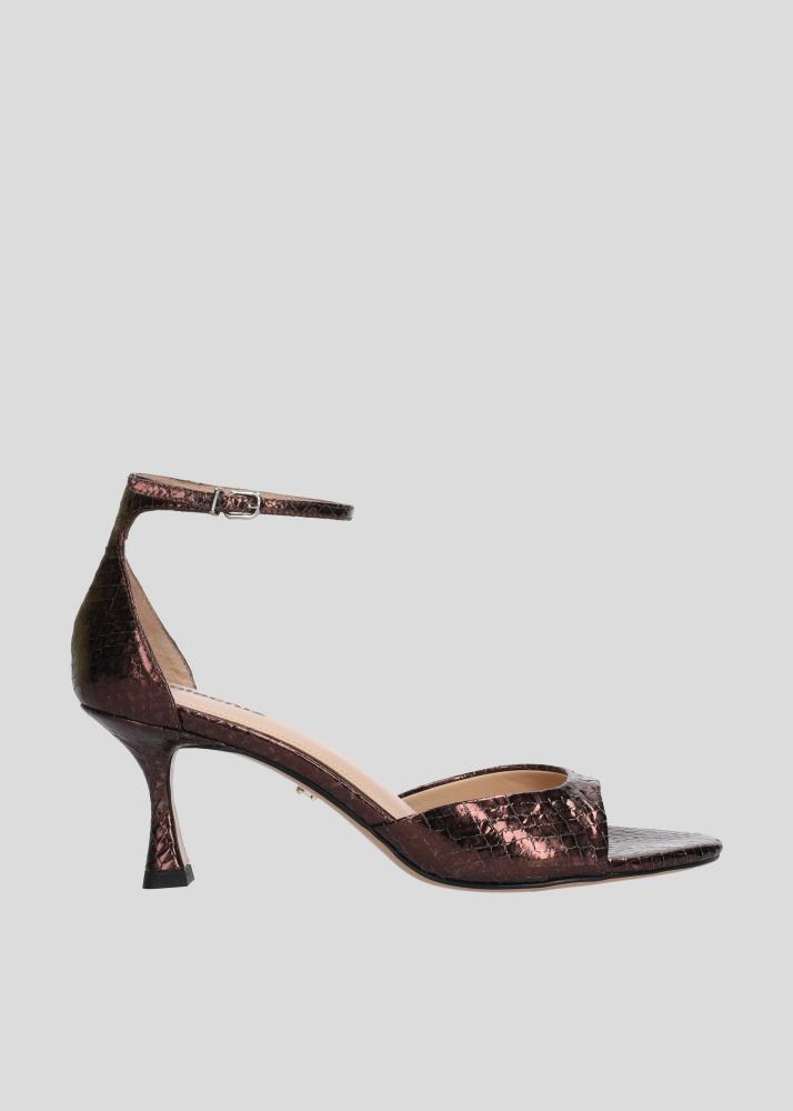 Lola Cruz NEW KUMALA SANDAL 65