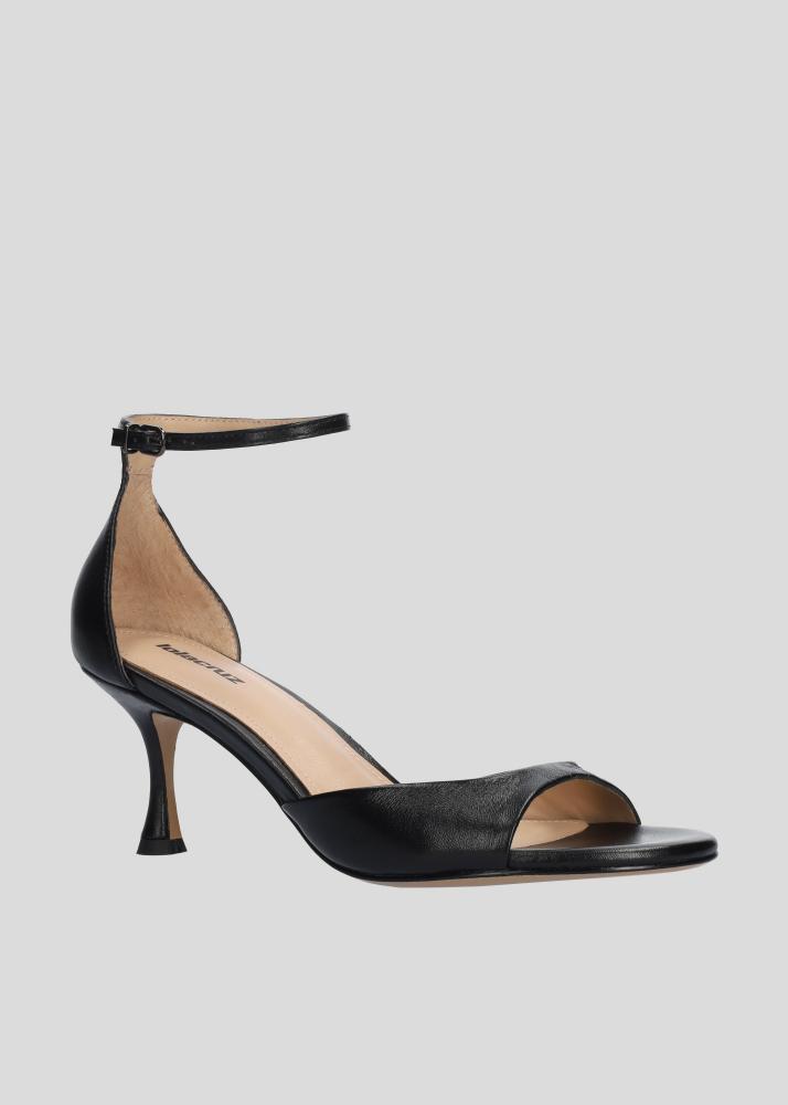 Lola Cruz NEW KUMALA SANDAL 65