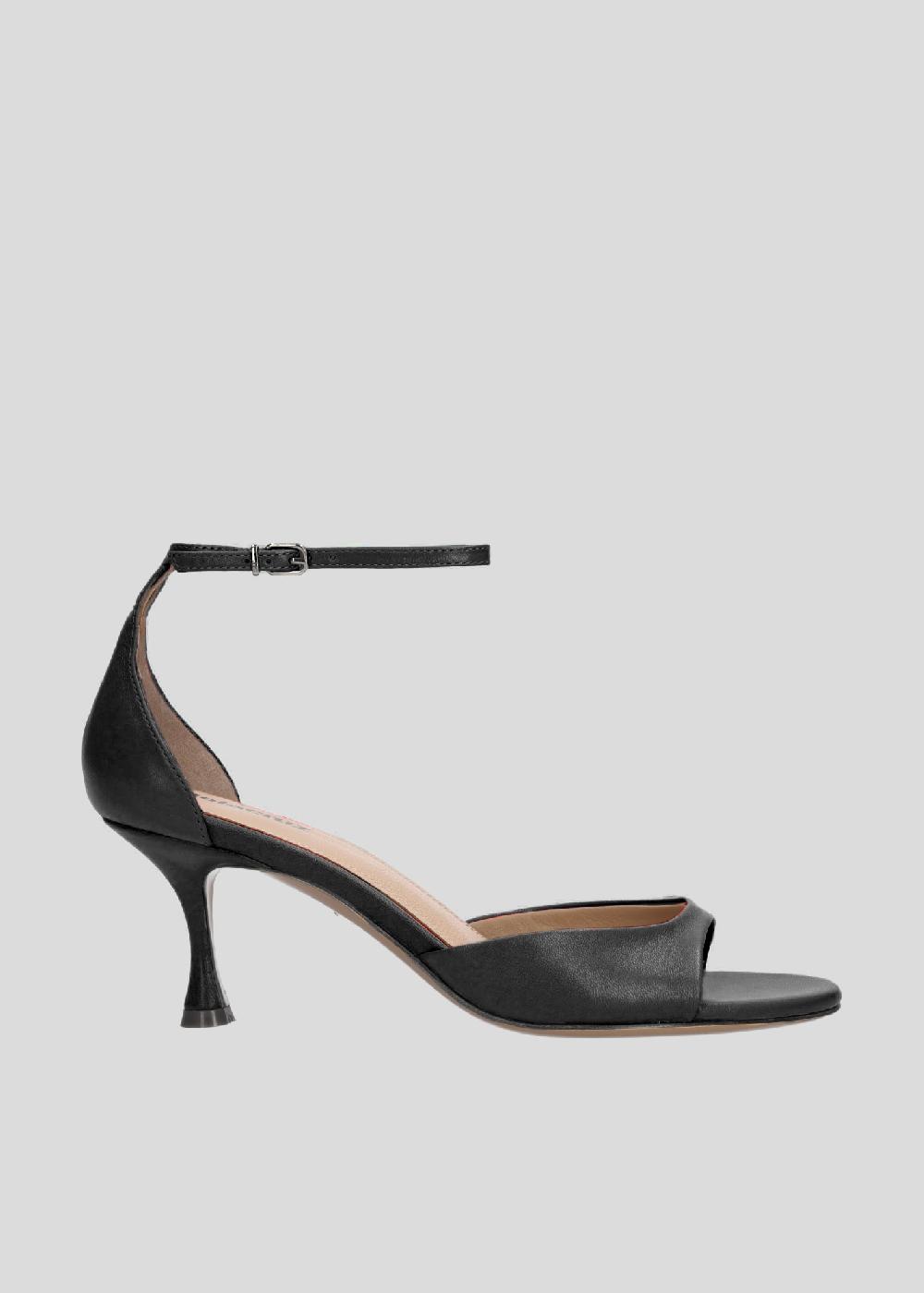 lola cruz NEW KUMALA SANDAL 65